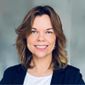 Karolina Borońska-Hryniewiecka Karolina Borońska-Hryniewiecka