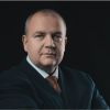 Kordian Kosowski