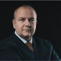 Kordian Kosowski