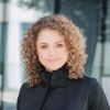 Magdalena Suchanek