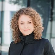 Magdalena Suchanek
