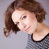 Gosia Sypniewska-Abramek