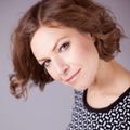 Gosia Sypniewska-Abramek