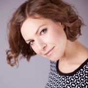 Gosia Sypniewska-Abramek