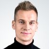 Szymon Jankowski, ten od AI 🪄