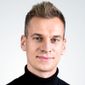 Szymon Jankowski, ten od AI 🪄 Szymon Jankowski, ten od AI 🪄