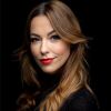 Donata Hermann