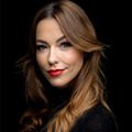 Donata Hermann