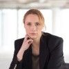 Dorota Osiecka