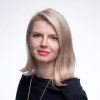 dr hab. Katarzyna Januszkiewicz