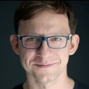 dr hab. Seweryn Rudnicki dr hab. Seweryn Rudnicki