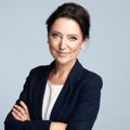 dr Maria Mycielska dr Maria Mycielska