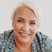 dr Marzena Mazur