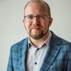 dr Piotr Sedlak