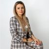 dr Sylwia Książek