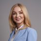 Ewa Boguszewska Ewa Boguszewska