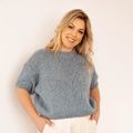 Ewelina Kruszwicka-Gaszyńska Ewelina Kruszwicka-Gaszyńska