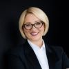 Ewelina Romańska