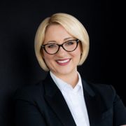 Ewelina Romańska Ewelina Romańska