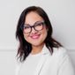 Ewelina Supińska Ewelina Supińska