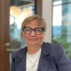 Grażyna Jakubiec