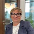 Grażyna Jakubiec