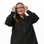 Grażyna Pławska Grażyna Pławska