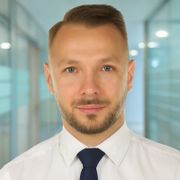 Grzegorz Gojny