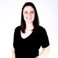 Agata Waligórska Agata Waligórska