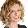 Ilona Derewecka
