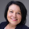 Iwona Dębińska