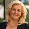 Iwona Wesołowska