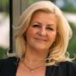 Iwona Wesołowska Iwona Wesołowska