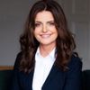 Izabella Krzywosądzka-Pajdak