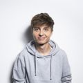 Jakub Słowik Jakub Słowik