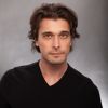 Jan Tarnas