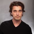 Jan Tarnas
