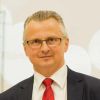 Janusz Dziewit
