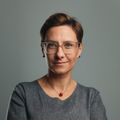 Joanna Jamka