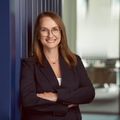 Joanna Kwaśniewska Joanna Kwaśniewska