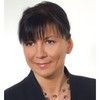 Joanna Kwitowska-Zawadzka