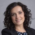 Jolanta Gierus-Misiaszek
