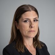 Justyna Gosk