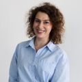 Justyna Janik Justyna Janik