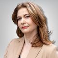 Agnieszka Giermek-Ziółkowska Agnieszka Giermek-Ziółkowska