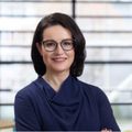 Justyna Sławik Justyna Sławik