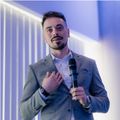 Kacper Wiśniewski Kacper Wiśniewski