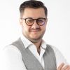 Kamil Czajkowski