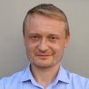 Kamil Wojewoda
