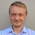 Kamil Wojewoda